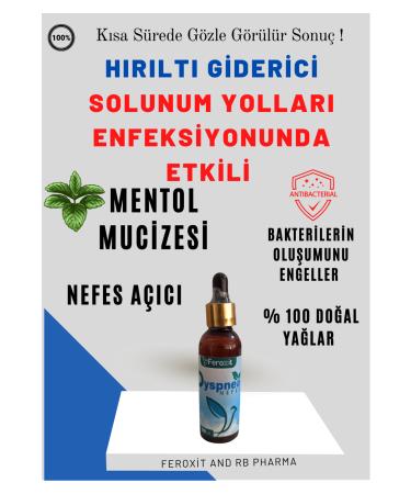 Urtekram Organic Child Care Set (Children's Shampoo 500 Ml + Tutti Frutti Children's Toothpaste 75 Ml)