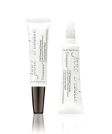 Jane Iredale Disappear Concealer Medium Light 12 gr