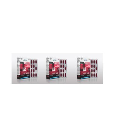 Vitabiotics Perfectil 30 Tablets