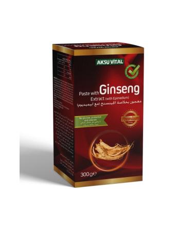 Yedier Apple Hawthorn Artichoke Vinegar 500 Ml