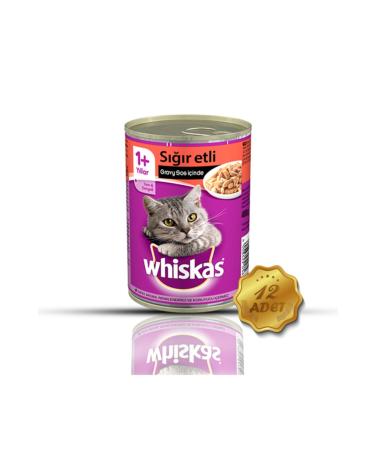 Vitabiotics Ultra Selenium 165mcg 30 Tablets