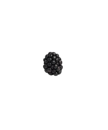 Little Crunchies Freeze Dried Blackberries 3 Pack - Freeze Dried - 3x20 Gr. - Buy Online on GoSupps.com