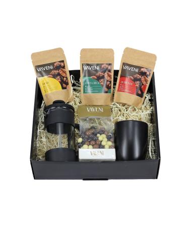 Yedier Natural Products Tangerine Vinegar