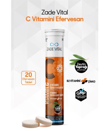Yedier Organic Cherry Vinegar 500 ml - Buy Online on GoSupps.com