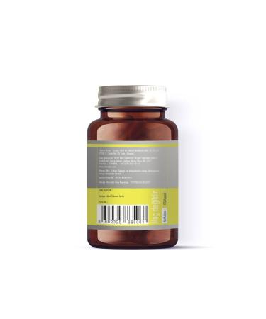 Hill's SCIENCE PLAN Lamb and Rice Medium Breed Puppy Food 12 + 2kg Bonus Pack