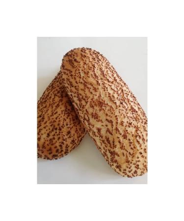 YEK PHARMA Artromix Collagen