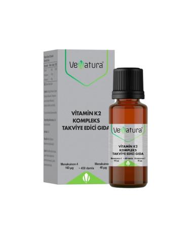 DERMOSOFT PLUS PURE TURMERIC OIL 20 ML 2 PIECES PREMIUM SERIES