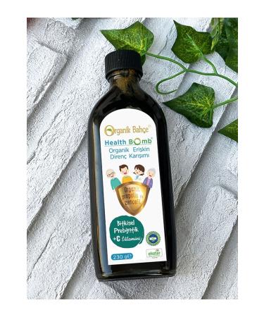 pet right Allergen Therapy Shampoo allergy and fungus shampoo