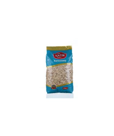 Antique Nuts Nev ehir Pumpkin Raw (5 Kg)