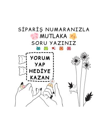 Aquarium Lighted Fish Food and Aquarium Japanese Fish Food Black Wood Aquarium - Buy Online on GoSupps.com