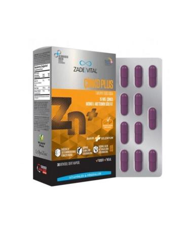 Theraline Sleep & Dream Herbal Tea Filter Bags (6 Pieces) 120 Pieces