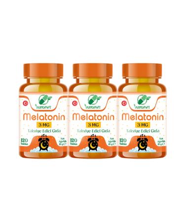 Supravet Anti-Parasitic Anti-Fur Tea Tree Essence Cat Shampoo 200ml