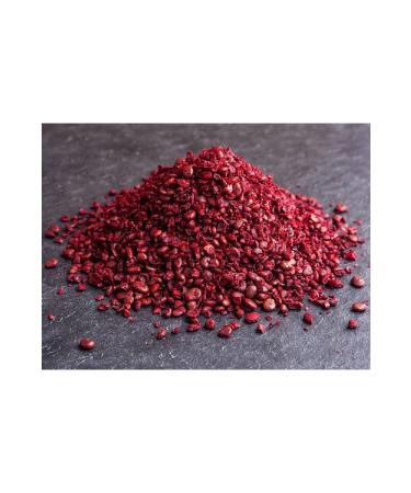 Grain Sumac 1 Kg