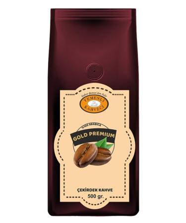 Lotus Biscoff Spreadable Caramelized Biscuit Paste 400 Gr. X 3