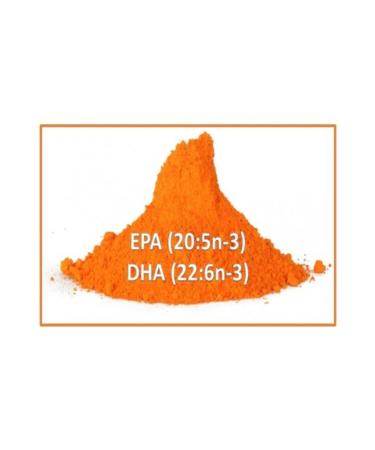 yemmama Artemia Growth Enrichment Nutrition **50 Gr**