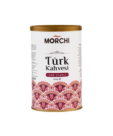 AUTHOR Corn Flour 400 gr X 10 Packs (GLUTEN-FREE)