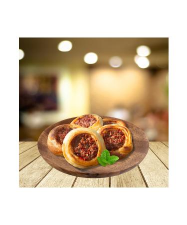 hataydgelir Kaytaz Pastry (Pack of 12)
