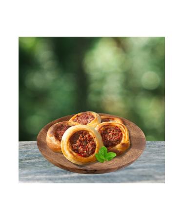 hataydgelir Kaytaz Pastry (Pack of 12) - Buy Online on GoSupps.com
