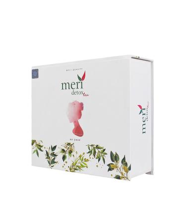 nutri guard Herbal Hairball Prevention Paste with Olive Oil for Cats Nutriguard Malt Paste 50gr