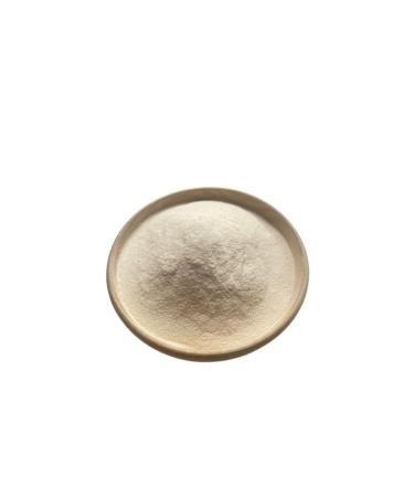 Calypso Agar Agar Powder 500 gr