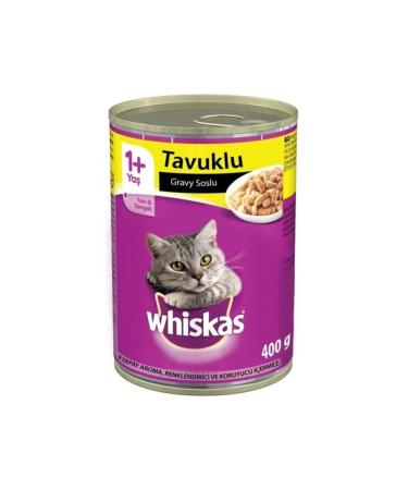 Trabzonvakf kebirunlumamuller Sourdough 150gr (9 years old)