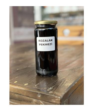 Caykur 2-pack Caykur Rize 500 GR