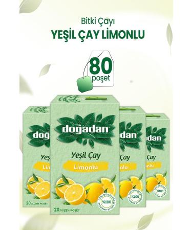Dalin Shampoo Classic 700 ml 200 ml X 6 Pieces