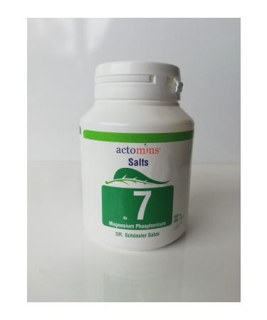 Forever 2 Aloe Blossom Herbal Tea 25 Bags - Buy Online on GoSupps.com