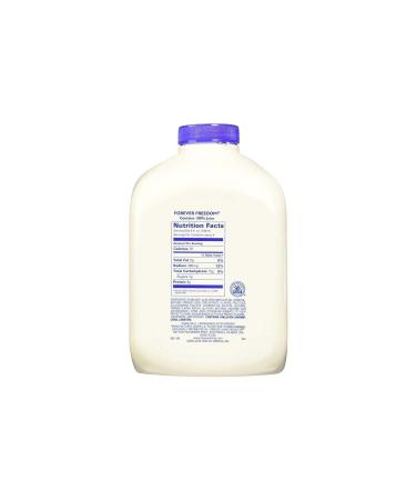 Forever Freedom - Orange Flavored Aloe Vera Drink Containing Glucosamine Sulfate Chondroitin Sulfate. - Buy Online on GoSupps.com