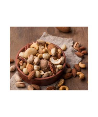 Haribo Worms 160 GX 30 Pieces