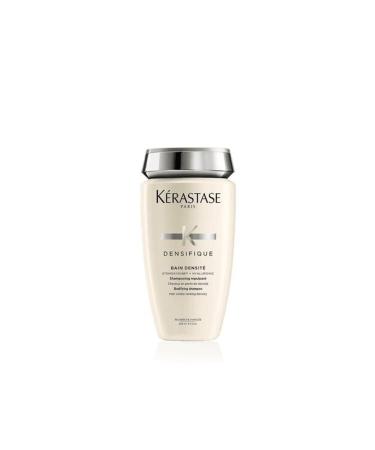 Kerastase Bain Density Kerastase shampoo 250 mlNNNONLINE30
