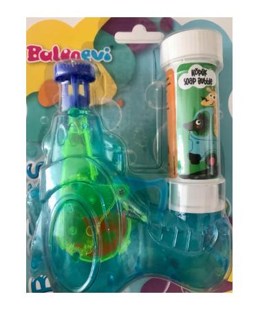 ASBIEN Collagen Complex Type 2 Type 1 Collagen Bromelain Turmeric Selenium Vitamin C and D3 - Buy Online on GoSupps.com