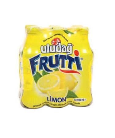 Hud Support 300 Gr Type1 Type2 Type3 Collagen Plus Supplement