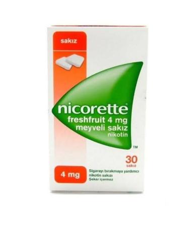 Collagen Soft 4-Pack Opportunity Hydrolyzed Type 1 Type 3 Collagen Peptides Biotin and 15 Amino Acids Containing 60 Tablets - Buy Online on GoSupps.com