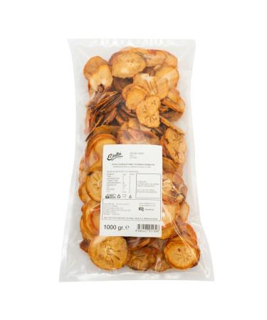 pilatesannesi Strawberry Detox Tea - Buy Online on GoSupps.com