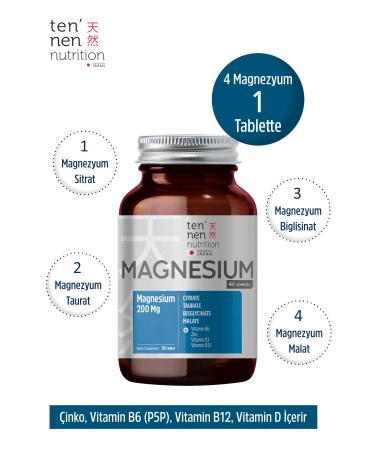 Optimum Nutrition Optimum Opti-women Multivitamin 60 Capsules