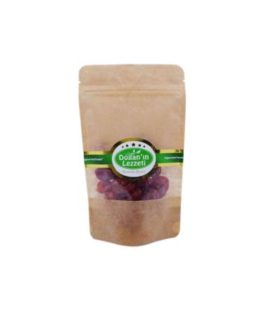 Kay s evim Mint 1 Kg