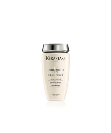 Kerastase Dens f que Ba n Dens te ampoo Density Gainer 250 Mll- New.