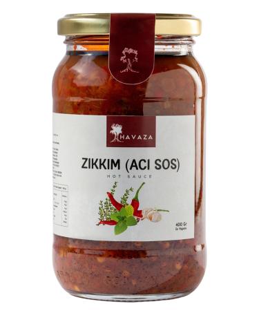 Pro Plan Sterilized Salmon Cat Food 3 Kg