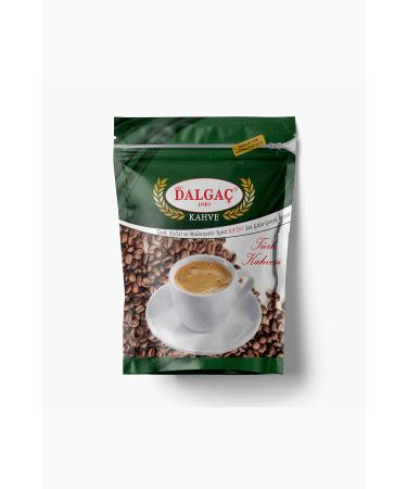 Pro Plan Sterilized Salmon Sterilized Cat Food 3 Kg