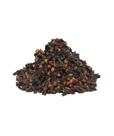 DOSE One A Day Dog 4-8 Kg Multivitamin 30 Tablets