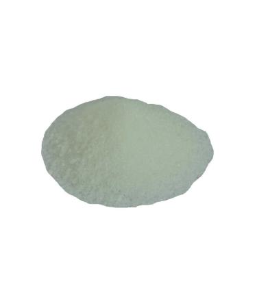 SAUCHEF Cajun Spice 600 Gr Cooking Sauce