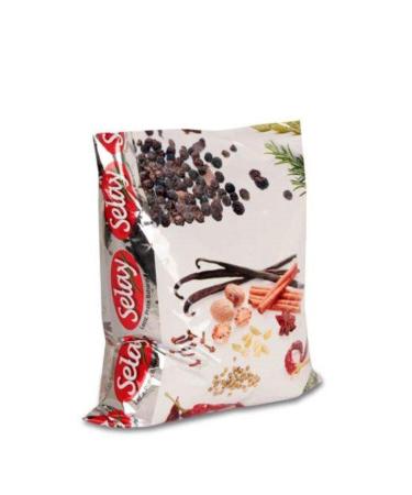 DOSE One A Day Puppy Large Breed Multivitamin 30 Tablets