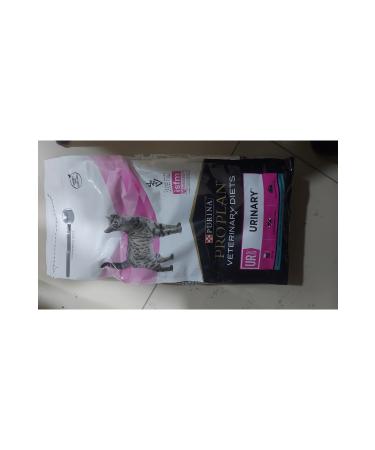 Pro Plan Urinery Cat 1.5