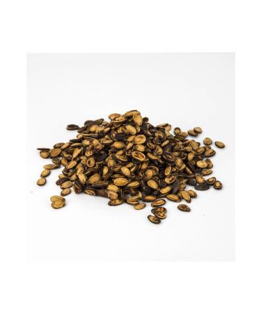 KISSAGIDA Bifvehas Watermelon Seeds (500GR)