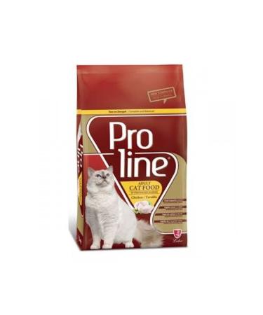 Proline Proline Cat Adult Chicken 1.5 kg