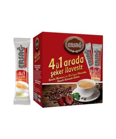 Proline Chicken Adult Cat Food 1.5 kg X 2pcs