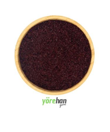 Kocapati Cal D Pet Calcium Vitamin D