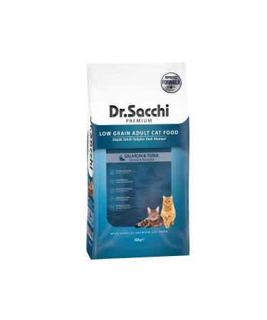 YOUR FARMER Chili Pepper Isot - 750 Grams