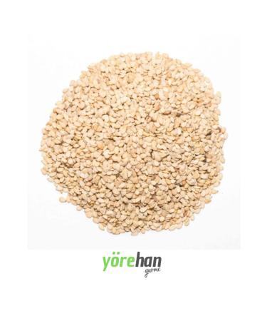Koska TAHIN-MOLAXES SUPER DOUBLE 3*120 GR